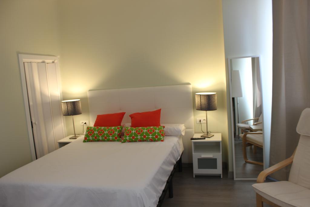 Hotel Valle Del Oja Casalarreina Dış mekan fotoğraf
