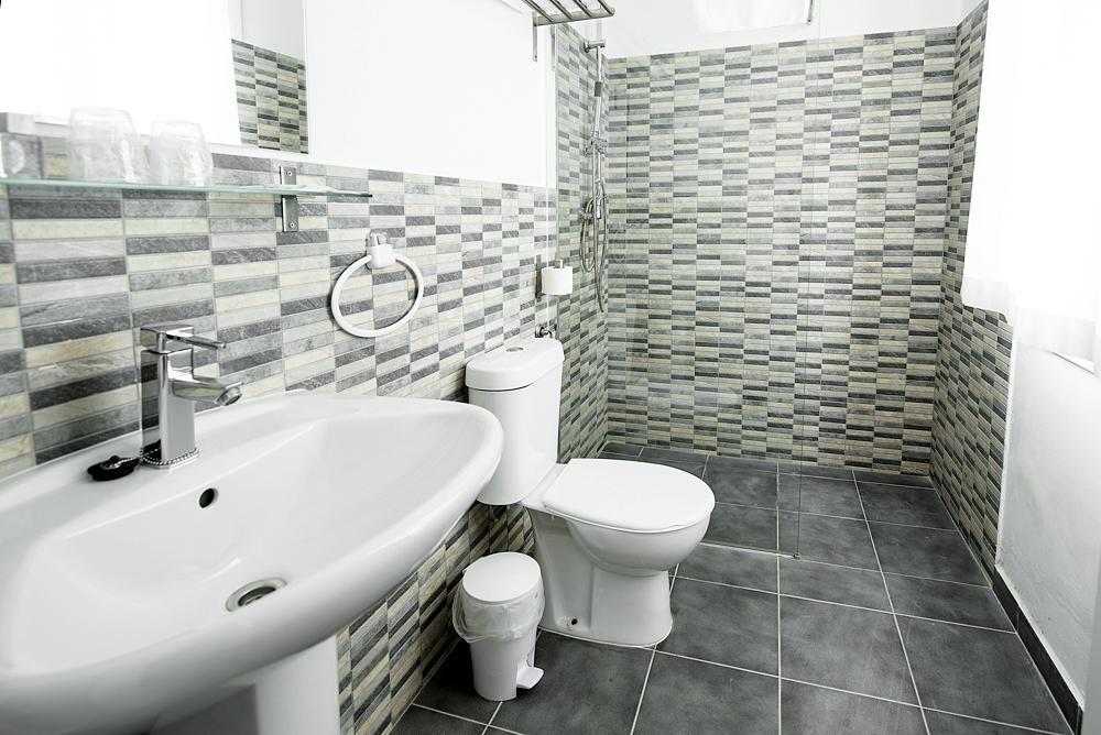 Hotel Valle Del Oja Casalarreina Dış mekan fotoğraf