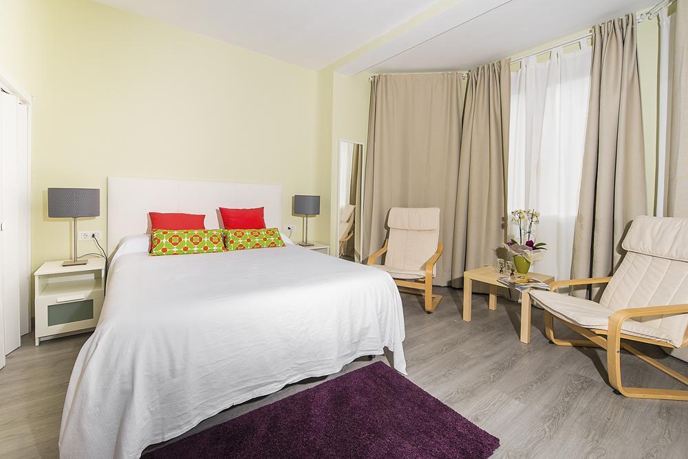Hotel Valle Del Oja Casalarreina Dış mekan fotoğraf
