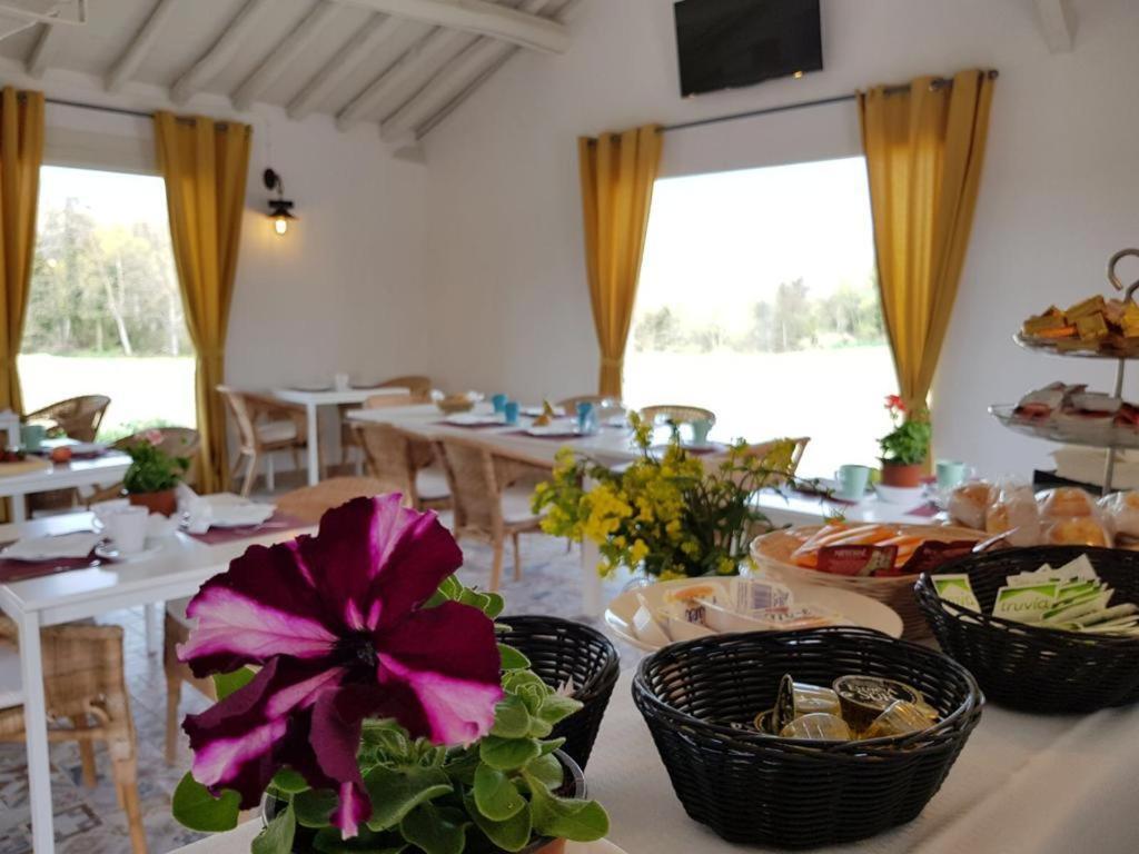 Hotel Valle Del Oja Casalarreina Dış mekan fotoğraf