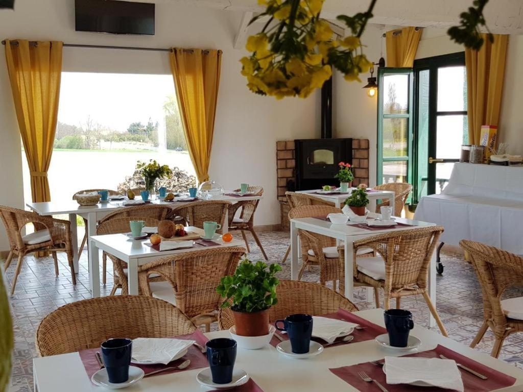 Hotel Valle Del Oja Casalarreina Dış mekan fotoğraf